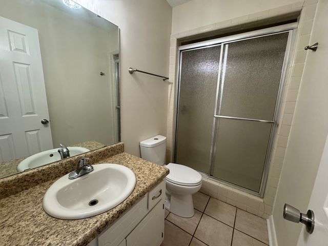 610 Pinto, Dothan, AL 36301