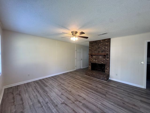 610 Pinto, Dothan, AL 36301