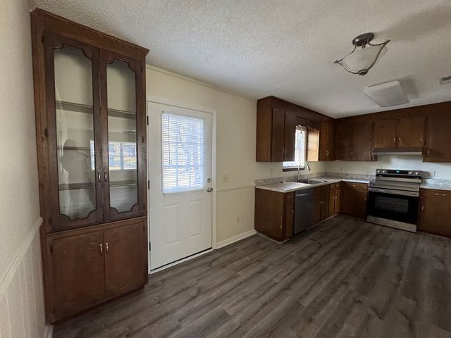 610 Pinto, Dothan, AL 36301