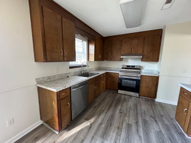 610 Pinto, Dothan, AL 36301