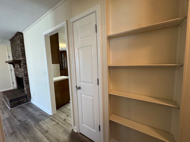 610 Pinto, Dothan, AL 36301