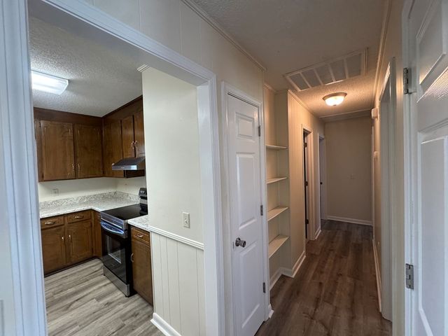 610 Pinto, Dothan, AL 36301