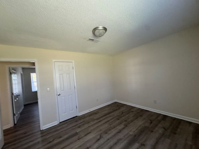 610 Pinto, Dothan, AL 36301