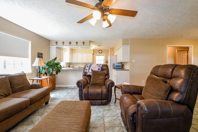 22035 Buescher Road, Tomball, TX 77377