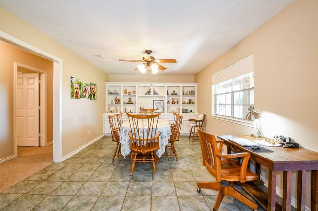 22035 Buescher Road, Tomball, TX 77377