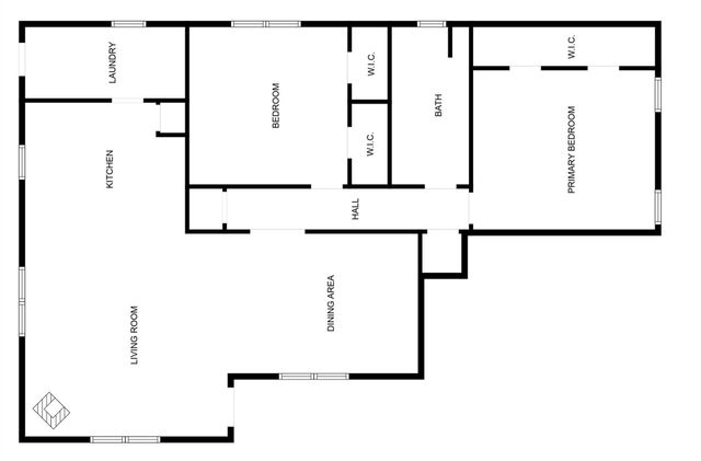 22035 Buescher Road, Tomball, TX 77377