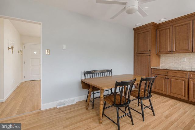 306 9TH ST, West Deptford, NJ 08086