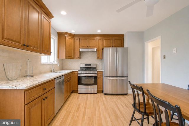306 9TH ST, West Deptford, NJ 08086