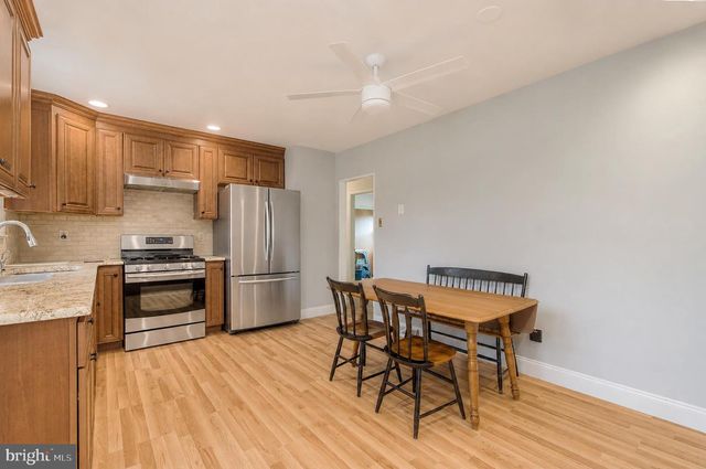 306 9TH ST, West Deptford, NJ 08086