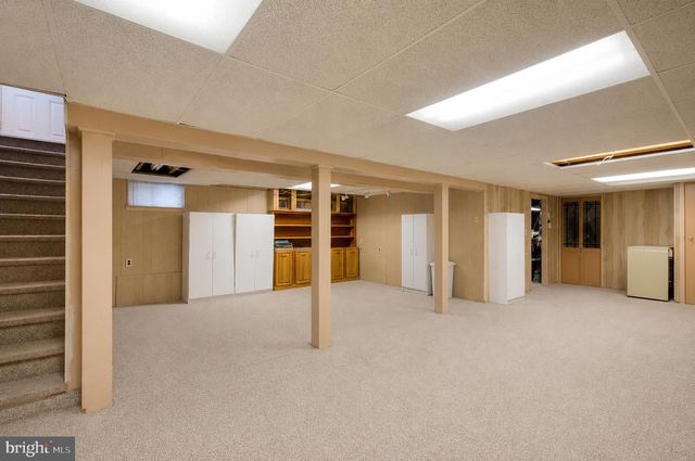 306 9TH ST, West Deptford, NJ 08086