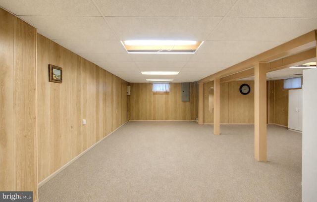306 9TH ST, West Deptford, NJ 08086