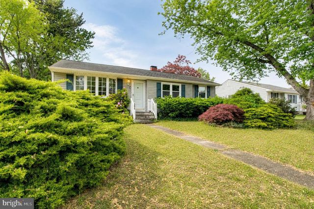 306 9TH ST, West Deptford, NJ 08086