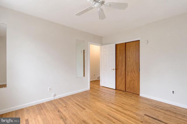 306 9TH ST, West Deptford, NJ 08086