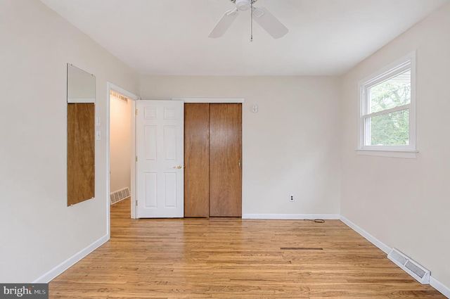 306 9TH ST, West Deptford, NJ 08086