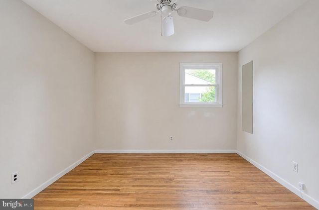 306 9TH ST, West Deptford, NJ 08086