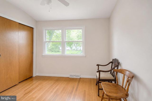 306 9TH ST, West Deptford, NJ 08086