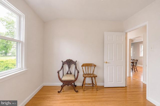 306 9TH ST, West Deptford, NJ 08086