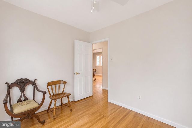 306 9TH ST, West Deptford, NJ 08086
