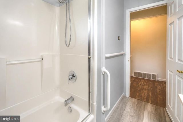 306 9TH ST, West Deptford, NJ 08086