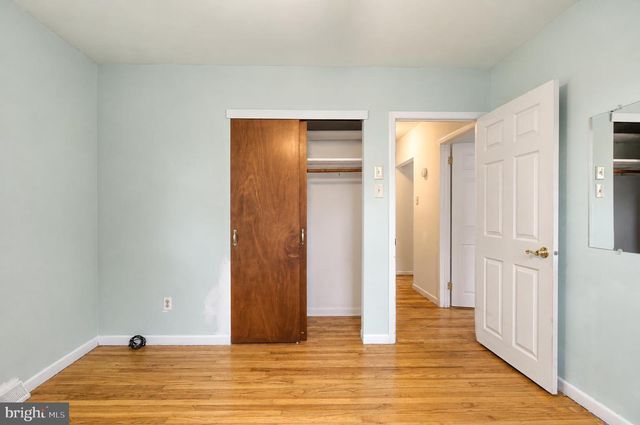 306 9TH ST, West Deptford, NJ 08086