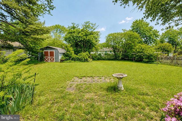 306 9TH ST, West Deptford, NJ 08086