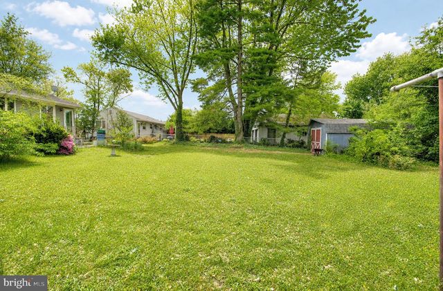 306 9TH ST, West Deptford, NJ 08086