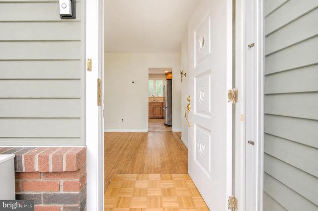 306 9TH ST, West Deptford, NJ 08086