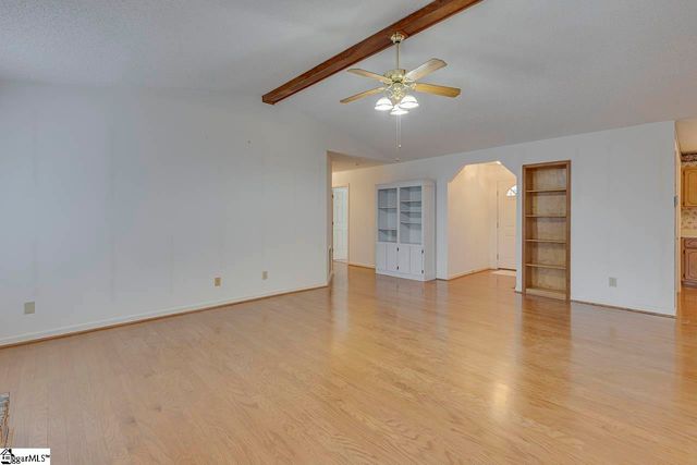 43 Rollingreen Road, Greer, SC 29651