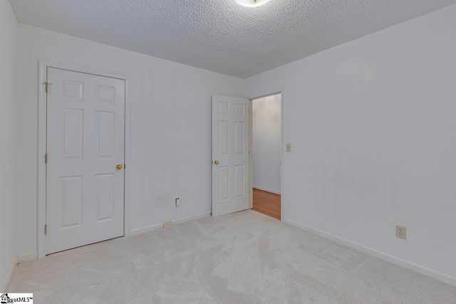 43 Rollingreen Road, Greer, SC 29651