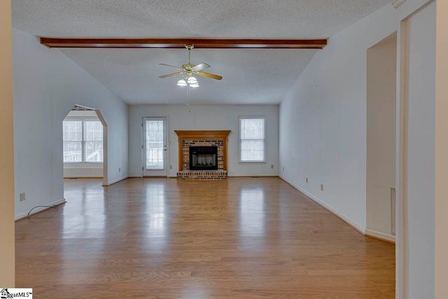 43 Rollingreen Road, Greer, SC 29651