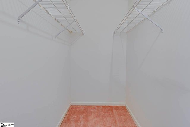 43 Rollingreen Road, Greer, SC 29651