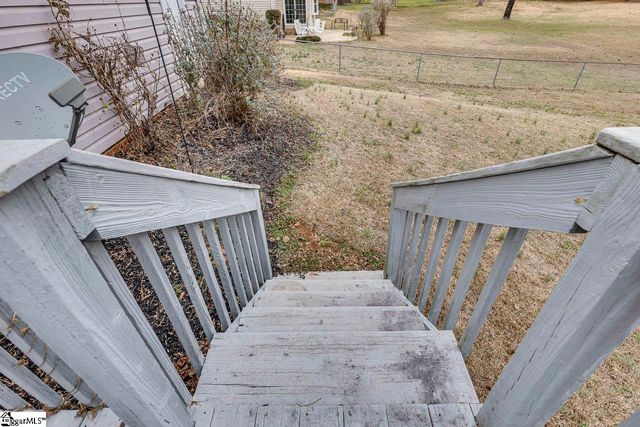 43 Rollingreen Road, Greer, SC 29651