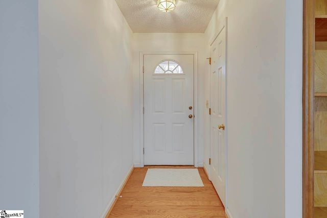 43 Rollingreen Road, Greer, SC 29651