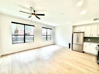 2300 Richmond St Avenue 511, Houston, TX 77098
