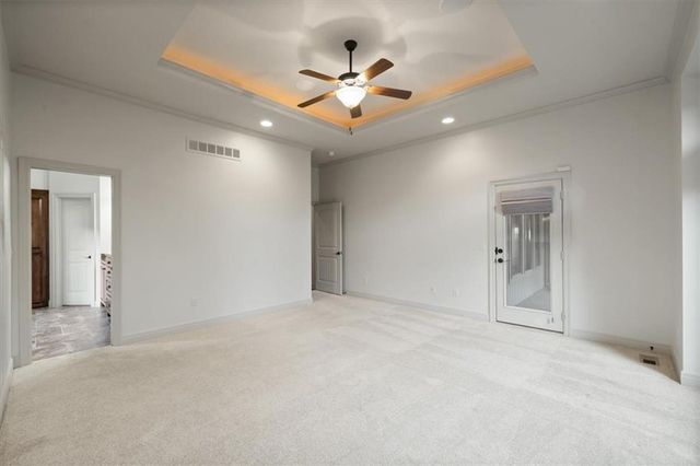 24255 W 121st Terrace, Olathe, KS 66061