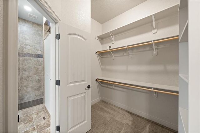 24255 W 121st Terrace, Olathe, KS 66061