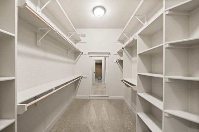 24255 W 121st Terrace, Olathe, KS 66061