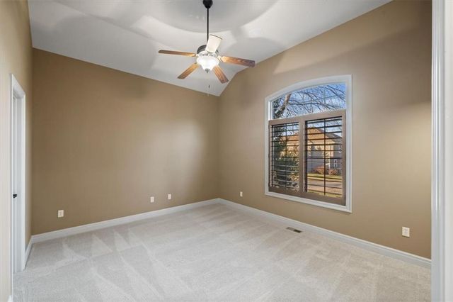 24255 W 121st Terrace, Olathe, KS 66061