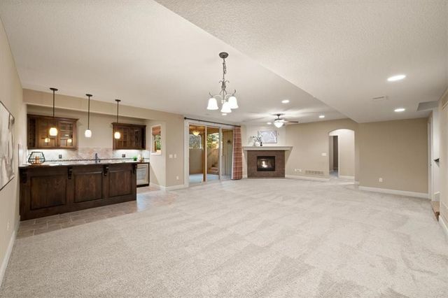 24255 W 121st Terrace, Olathe, KS 66061