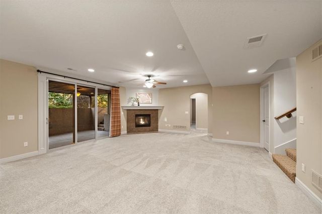 24255 W 121st Terrace, Olathe, KS 66061