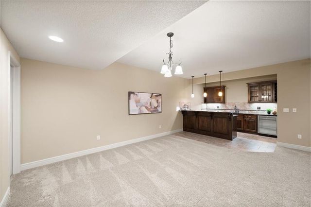 24255 W 121st Terrace, Olathe, KS 66061