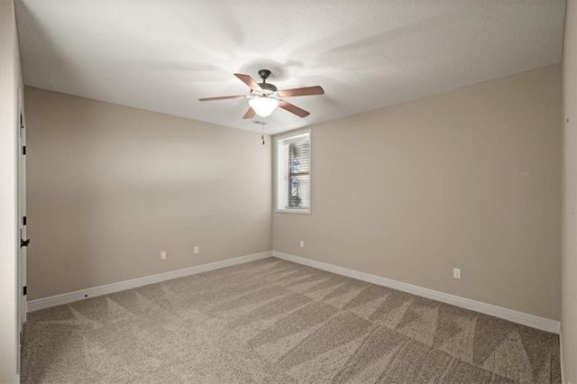 24255 W 121st Terrace, Olathe, KS 66061