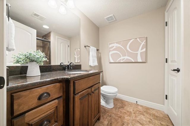 24255 W 121st Terrace, Olathe, KS 66061