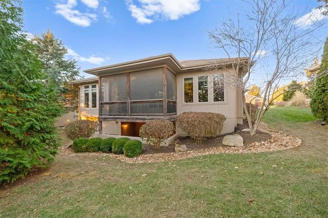 24255 W 121st Terrace, Olathe, KS 66061