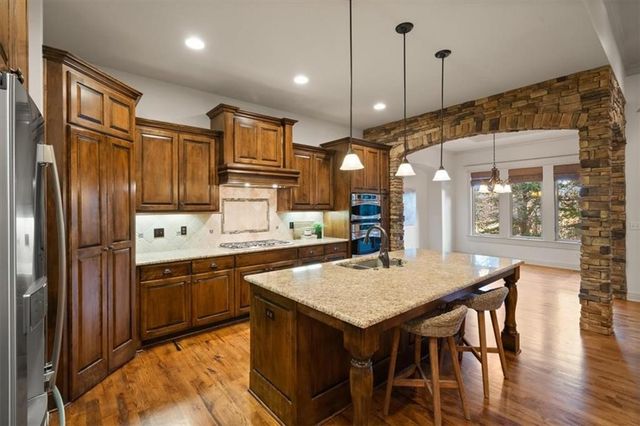 24255 W 121st Terrace, Olathe, KS 66061