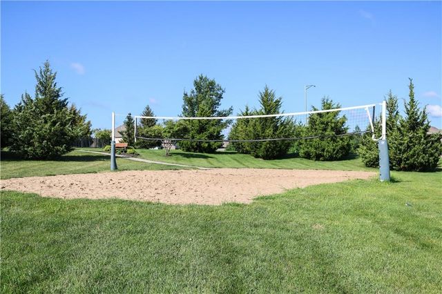 24255 W 121st Terrace, Olathe, KS 66061