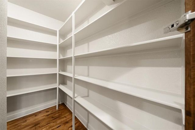 24255 W 121st Terrace, Olathe, KS 66061