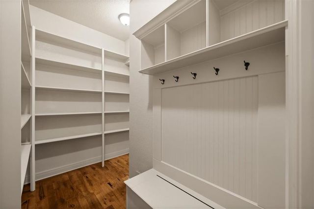 24255 W 121st Terrace, Olathe, KS 66061