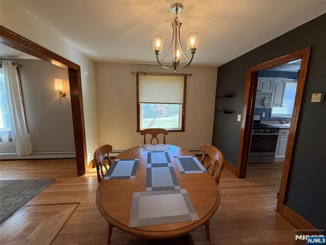 73 Kiel Avenue, Kinnelon Borough, NJ 07405