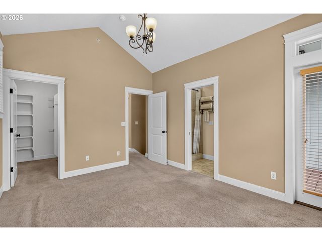 343 Ne BRYANT St, Portland, OR 97211